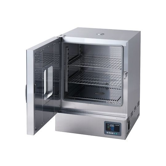 定温乾燥器 SONW-450SB【1-9001-52】