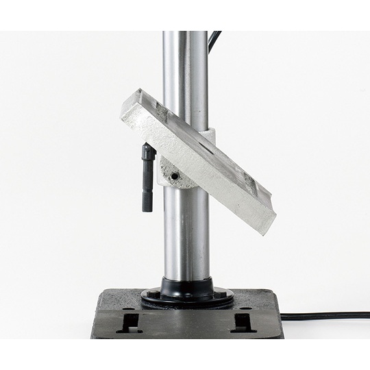 小型ボール盤 DP-2A【2-016-02】