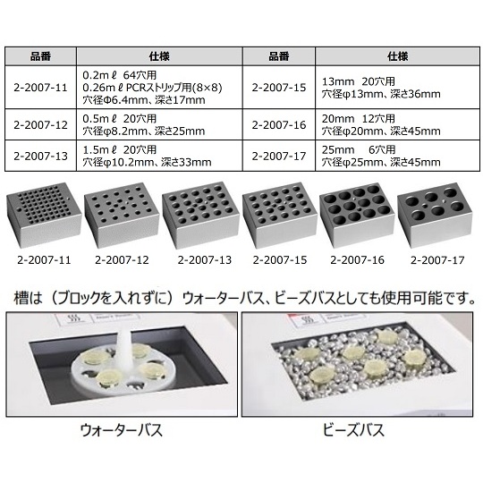 ドライバス Sahara310【2-2007-31】