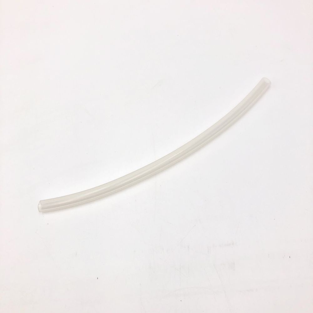 自動分注器 ポンプ用チューブ513011【2-4208-24】