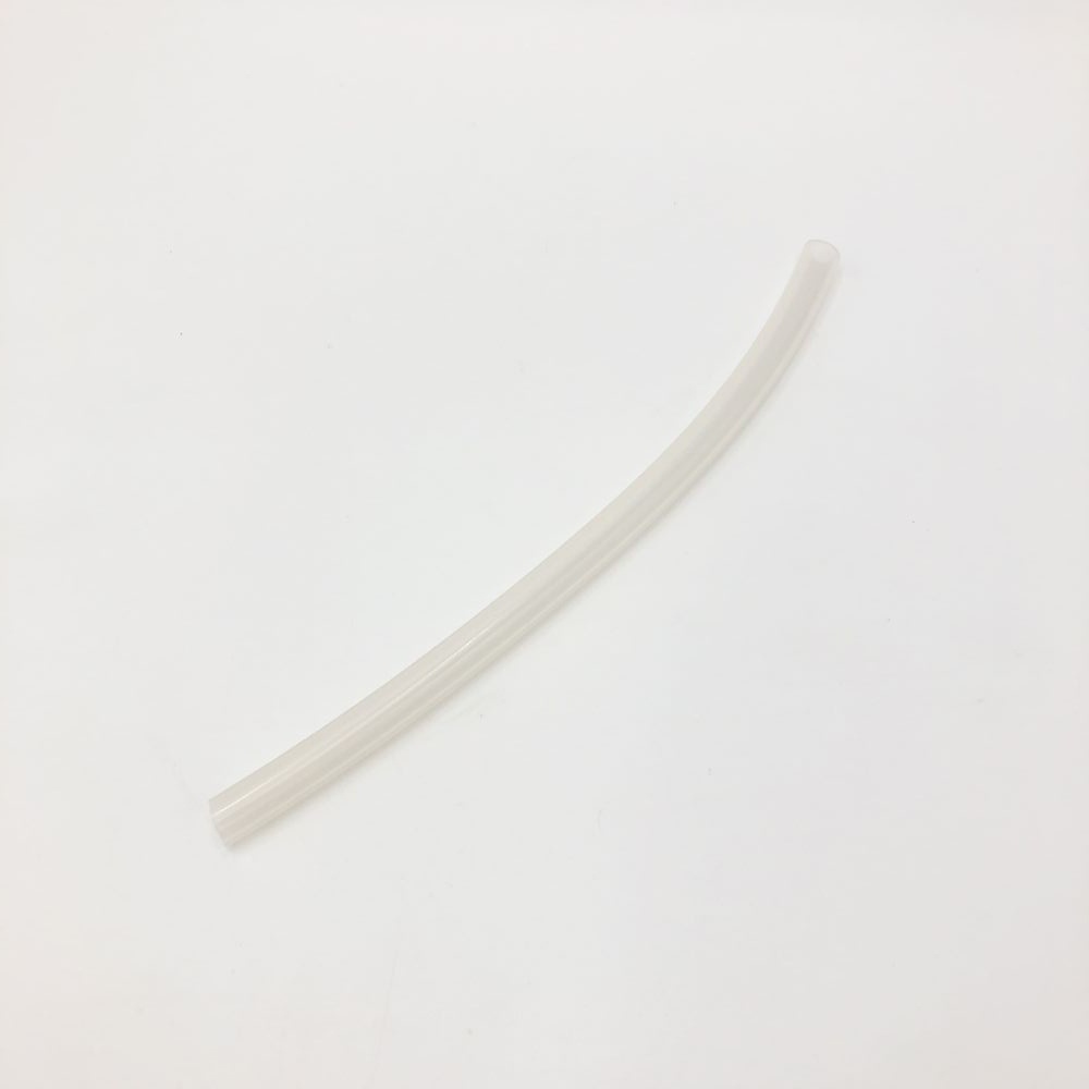 自動分注器 ポンプ用チューブ561304【2-4208-25】