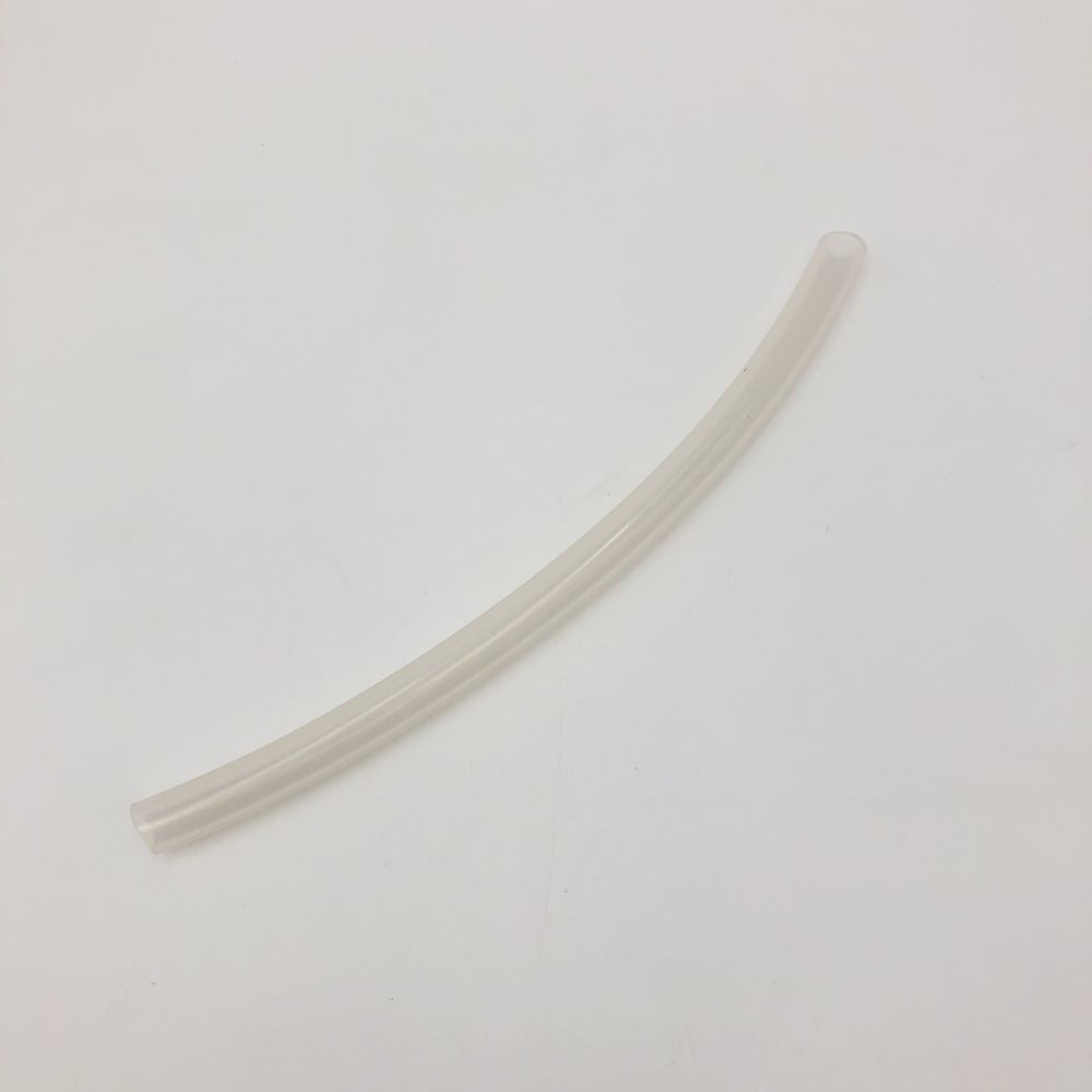 自動分注器 ポンプ用チューブ561305【2-4208-26】