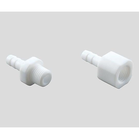 ジョイントAF-NJ4R1/8【2-488-01】