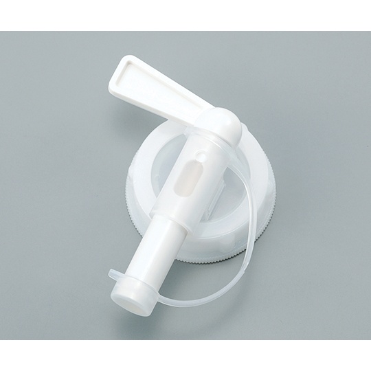 工業用精製水A300【2-961-01】