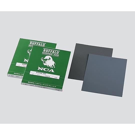 耐水シートC150 C947H 100枚【3-1841-02】