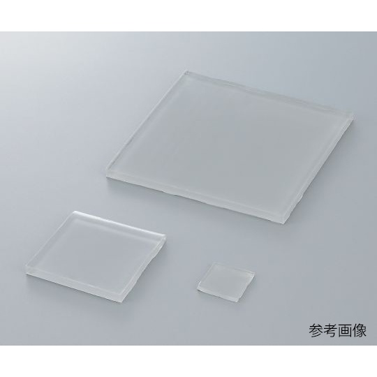 耐震シート CRGーT200250 6枚【3-539-02】