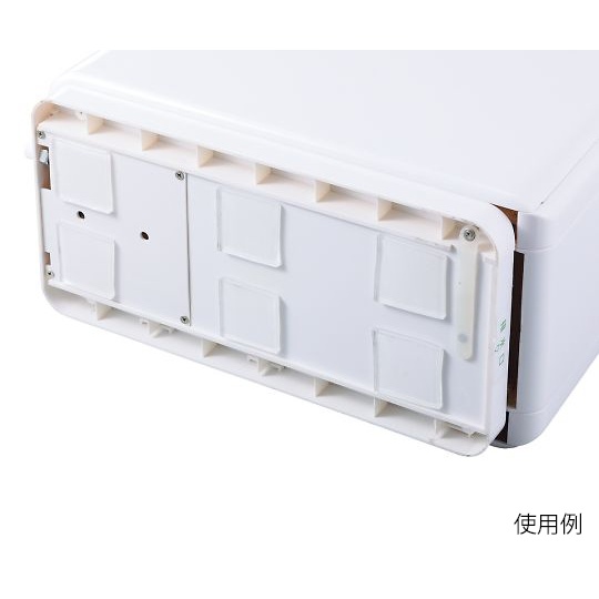 耐震シート CRGーT200250 6枚【3-539-02】