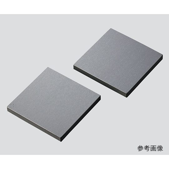 炭化珪素板 SiC-5【3-5483-03】