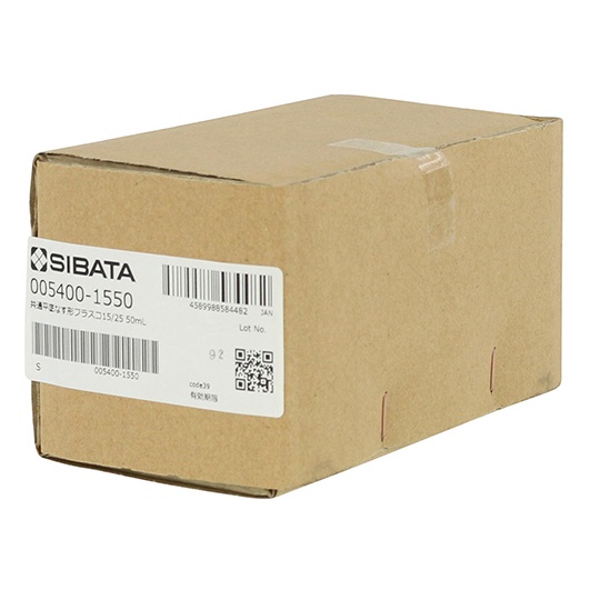 平底なす形フラスコ15/2550mL【3-5911-01】