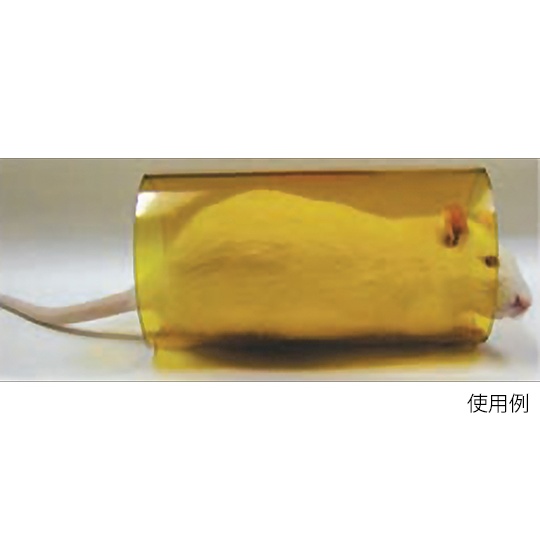 マウス用トンネル K3326【3-595-03】