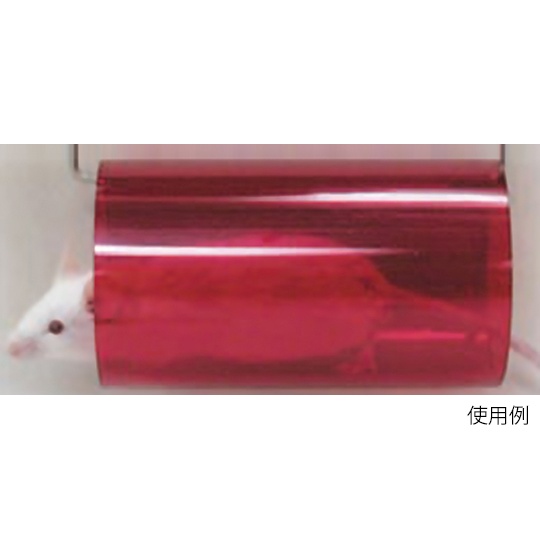 マウス用トンネル K3325【3-595-04】