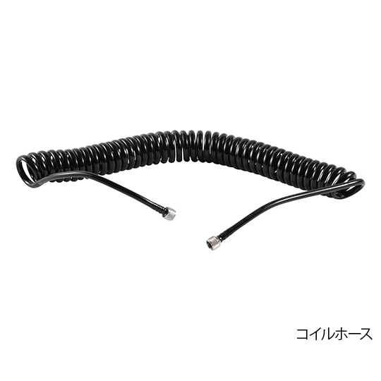 エアーブラシキット CHMX6011-1【3-6108-01】