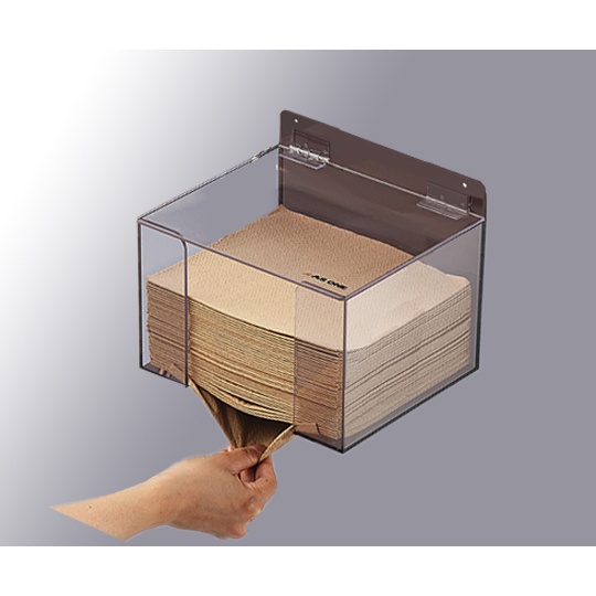 キムタオル用ホルダー KT-HD1 ネジ【3-643-01】