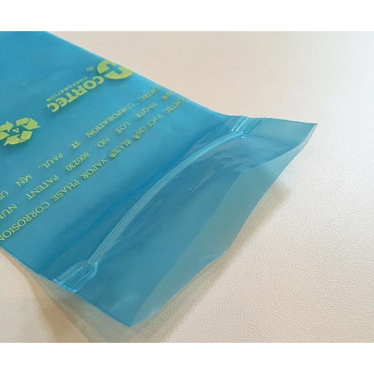 気化防錆袋 305×457 50枚【3-6843-04】