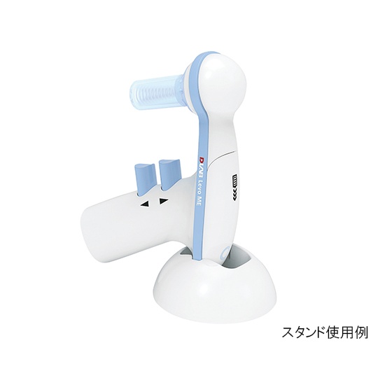 ピペットフィラー Levo ME【3-7037-01】