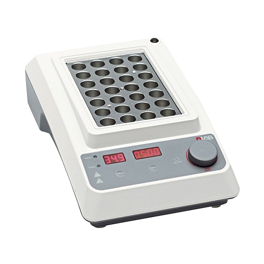 ドライブロックバス HB120-S【3-7041-01】