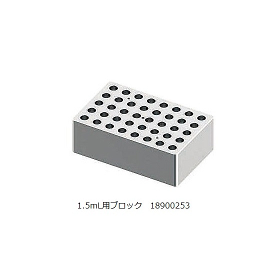ドライブロックバス HB120-S【3-7041-01】