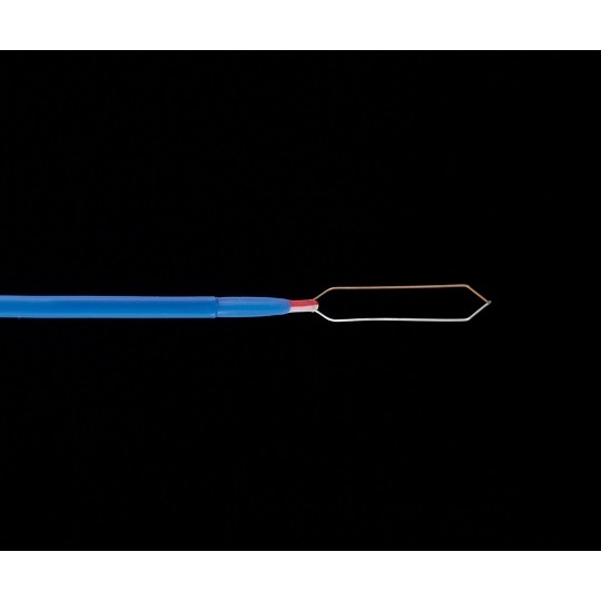 熱電対KMT-200-200-200 C【3-7520-08】