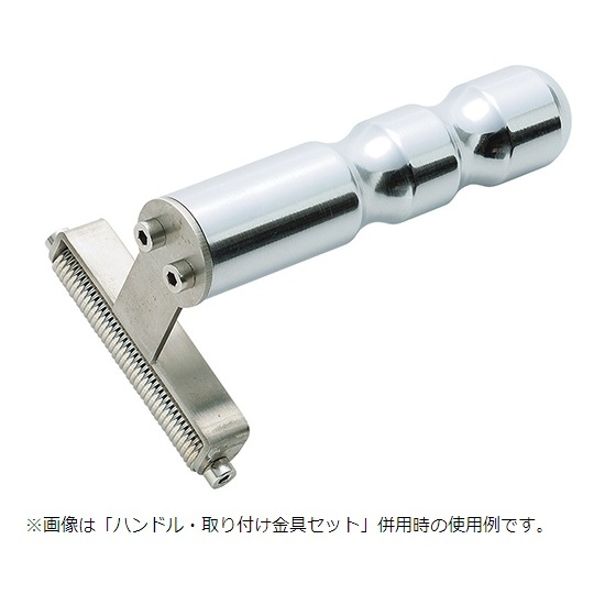 バーコーター OSP-80-L60【3-7607-24】