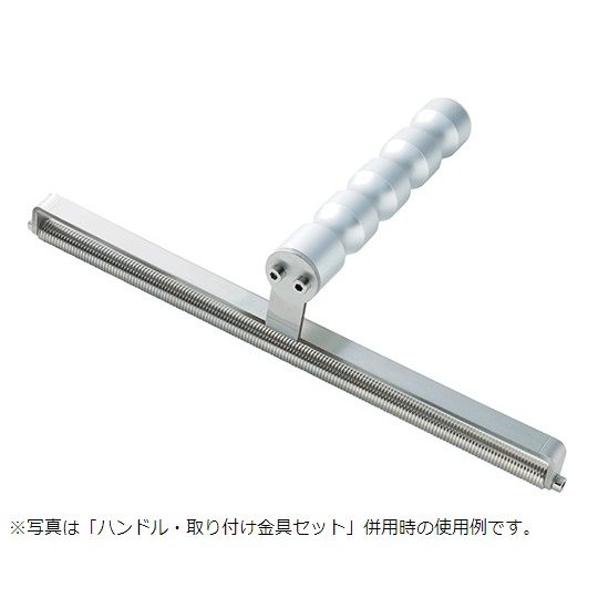 バーコーター OSP-25-L250【3-7608-18】