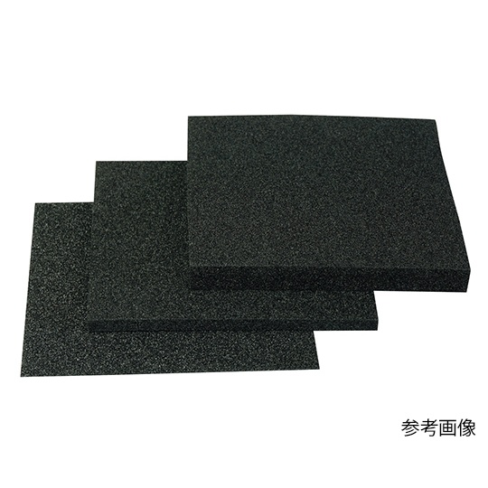 クリーンフォームMK-CPF 20mm厚【3-8058-05】