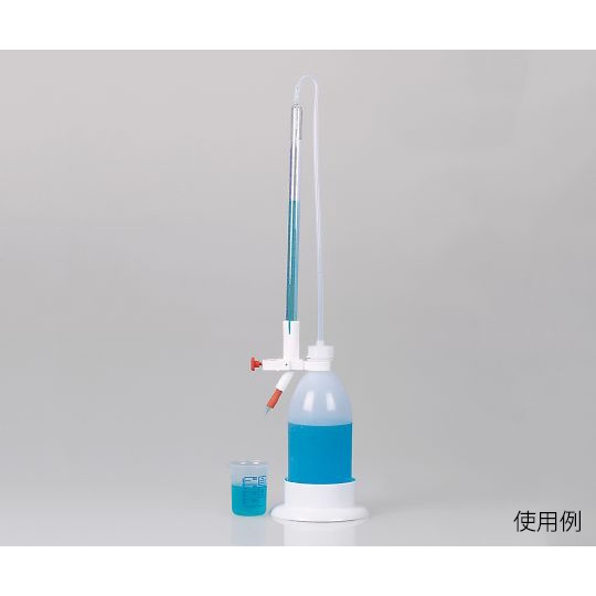 自動ビュレット 6280404 3-8175-02 Burkle製|電子部品・半導体 自動ビュレット 6280404 3-8175-02 Burkle製|電子部品・半導体