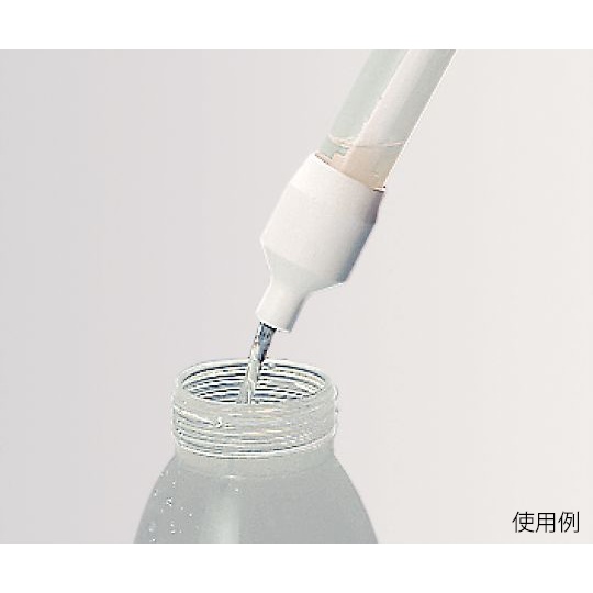 液体サンプラー 9303950【3-8195-05】