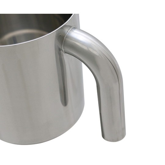 液だれ防止ビーカーBK-SMA-DP-5【3-8372-01】