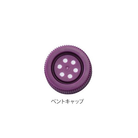 組織培養用フラスコ 10062-868【3-851-01】