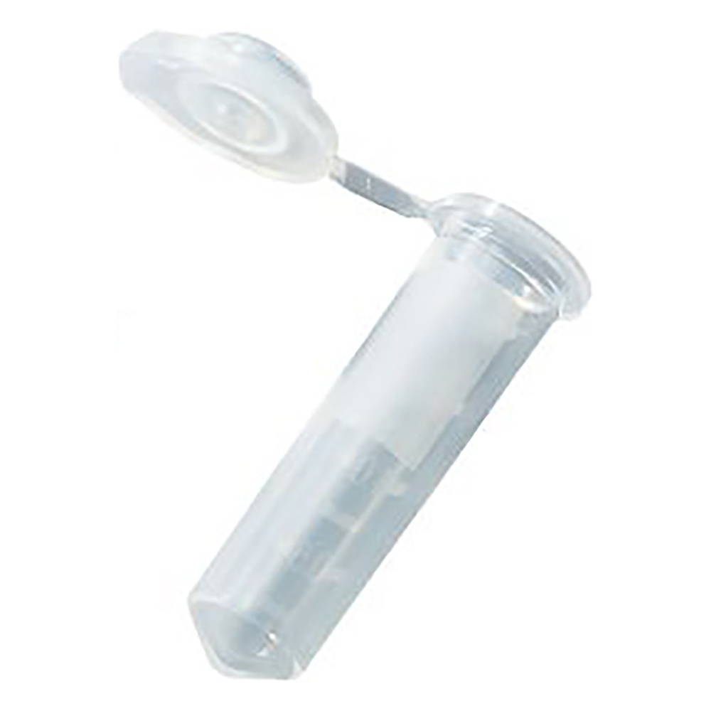 G-Tube（シリコン処理） 250本入 4169SLS  3-8630-02 - 2