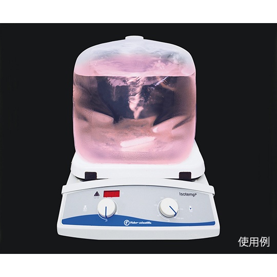 3ポートコネクタASSY1/4インチ5L【3-8675-14】