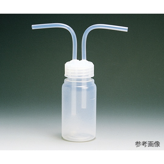 PFAトラップ瓶 1000mL【NR1420-004】