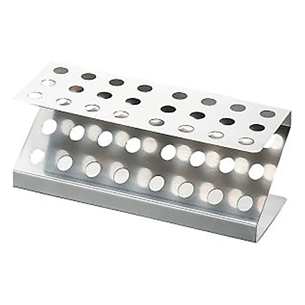 マイクロチューブラックMT1.5-24H 3-8811-02 -製｜電子部品