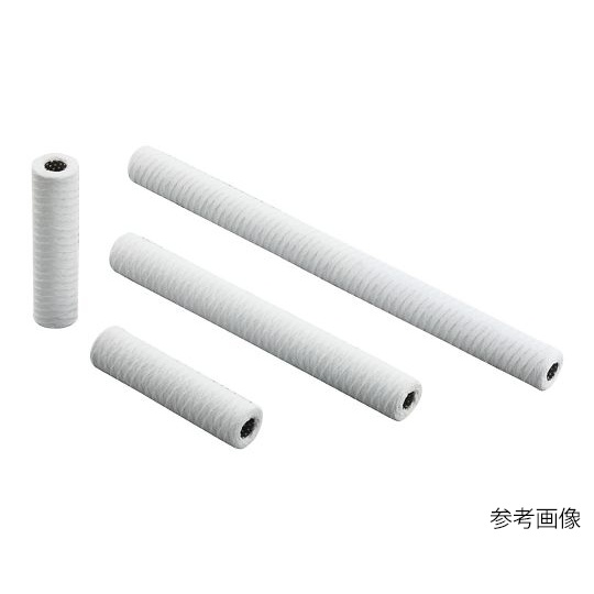 フィルター SWB14198【3-8875-01】