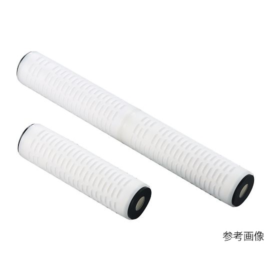 GDT05P20500E0【3-9297-02】
