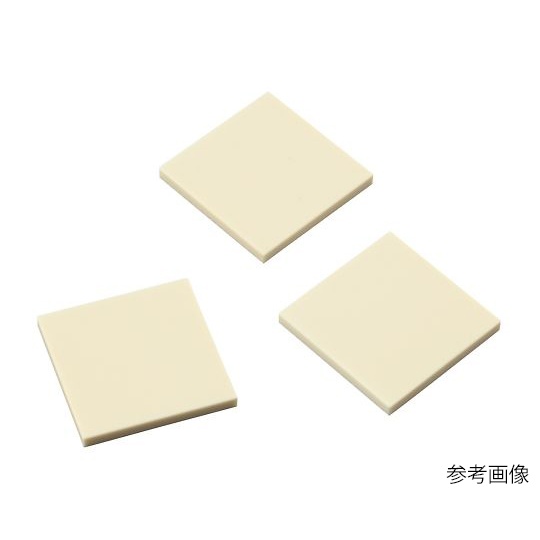 断熱用セラミック AD-D1-5510【3-9902-06】