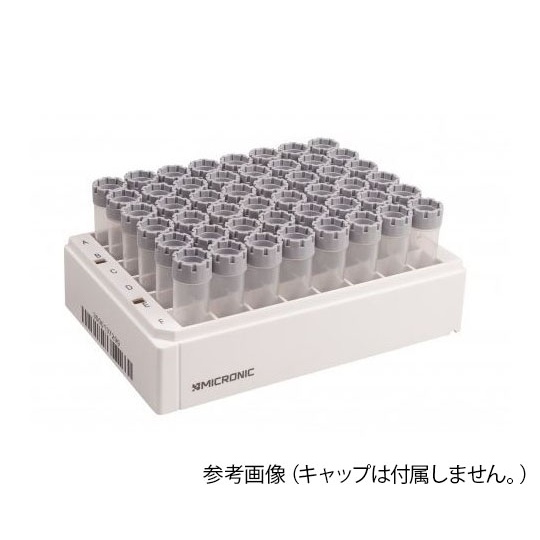 マイクロニックMP52810【4-1087-54】