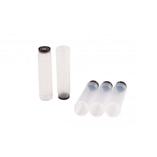 マイクロニックMP52808【4-1087-55】