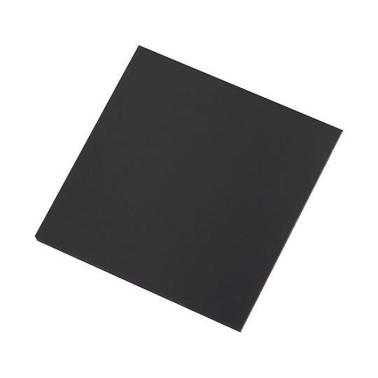 NIR-70N-1-□100 アクリル板 4-1477-05 日東樹脂工業製｜電子