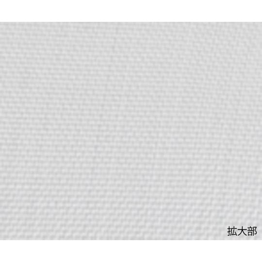 844 ブフネルロート用目皿網240mm【4-1813-08】