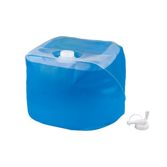 TSW20L-5 ウインドウォッシャー液【4-1820-01】