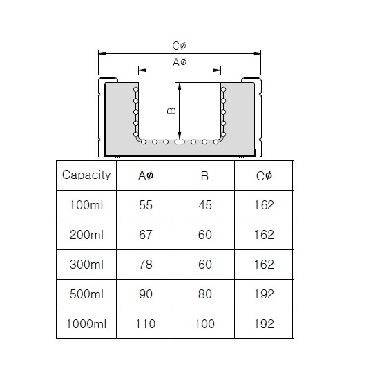 MS-DMSDB-10 ヒタスタラ【4-1969-05】