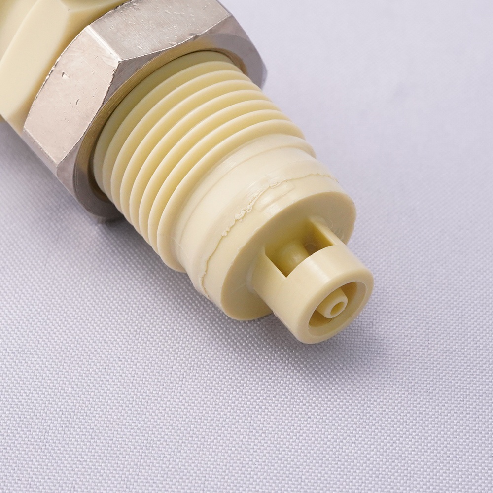 PMCD160112 小型カップリング【4-2030-09】