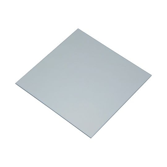 PVC制電-051003 樹脂板材 4-2413-03 -製｜電子部品・半導体通販のマルツ