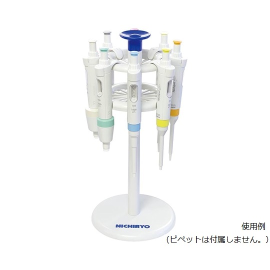 00-NAR-STDニチペット用スタンド【4-2426-11】