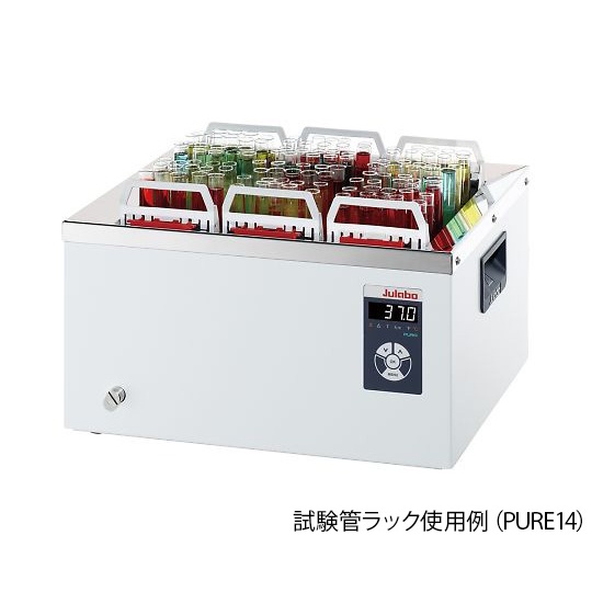 9550530PURA30ウォーターバス【4-2623-05】