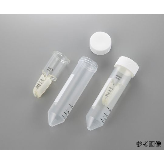 CFU30K 限外ろ過フィルターユニット【4-2669-03】