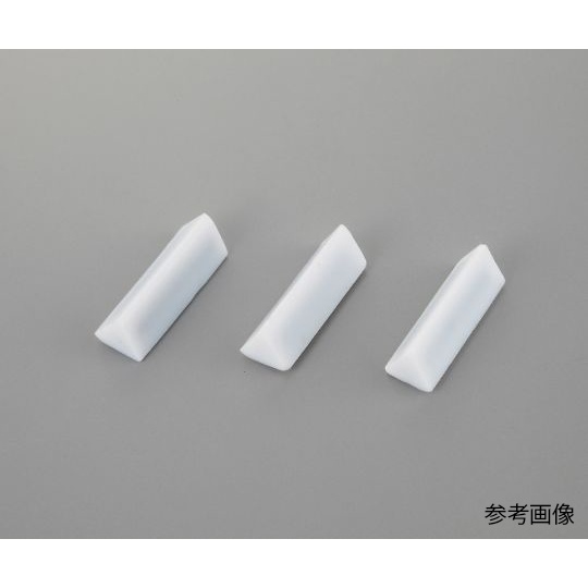 SCS825T 強磁力撹拌子【4-2685-02】