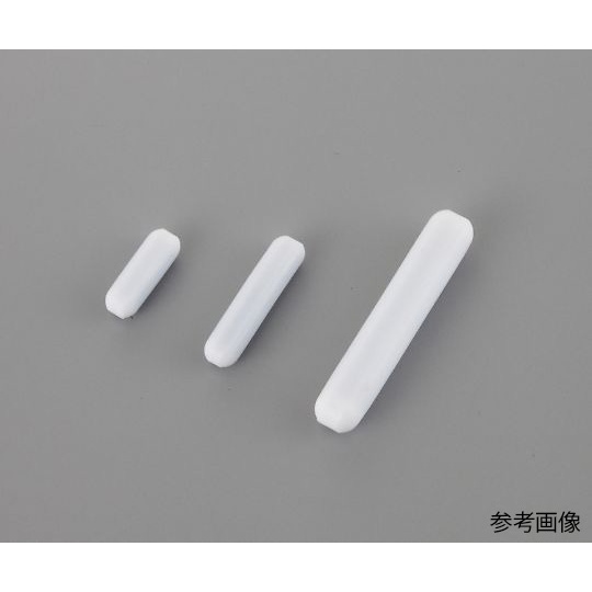 SCS4512 強磁力撹拌子【4-2688-02】