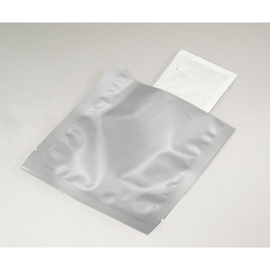 MA-P-20S 微好気環境調整剤【4-2744-03】